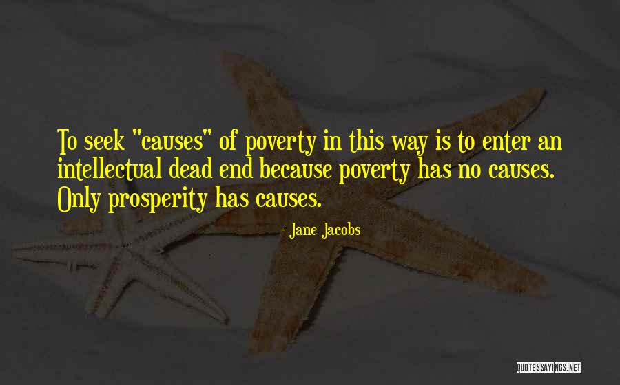 Festividades Religiosas Quotes By Jane Jacobs Festividades Religiosas Quotes By Jane Jacobs