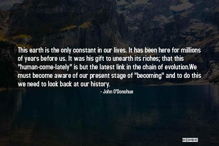 Festividades Religiosas Quotes By John O'Donohue Festividades Religiosas Quotes By John O'Donohue