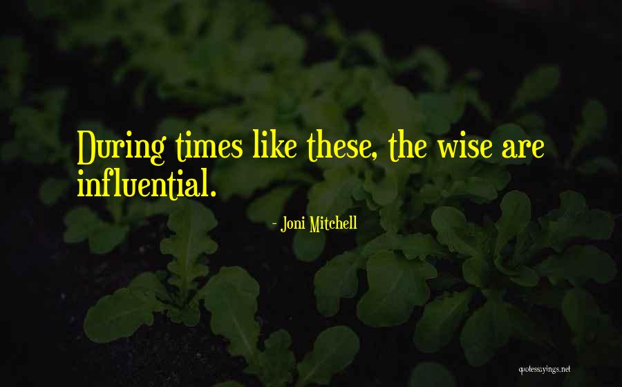Festivities Synonym Quotes By Joni Mitchell Festivities Synonym Quotes By Joni Mitchell