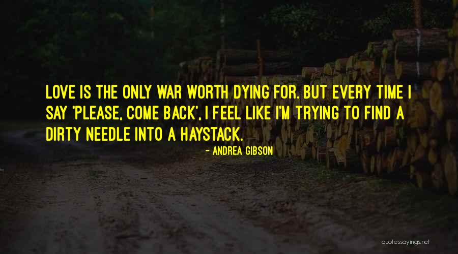 Festivity Synonym Quotes By Andrea Gibson Festivity Synonym Quotes By Andrea Gibson