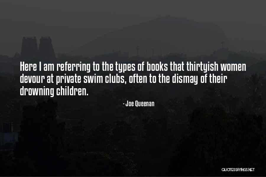 Festmat Til Quotes By Joe Queenan Festmat Til Quotes By Joe Queenan