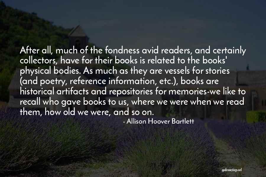 Festnetznummer Quotes By Allison Hoover Bartlett Festnetznummer Quotes By Allison Hoover Bartlett