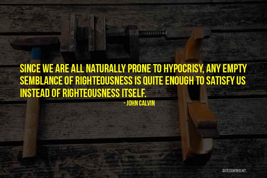 Festnetznummer Quotes By John Calvin Festnetznummer Quotes By John Calvin