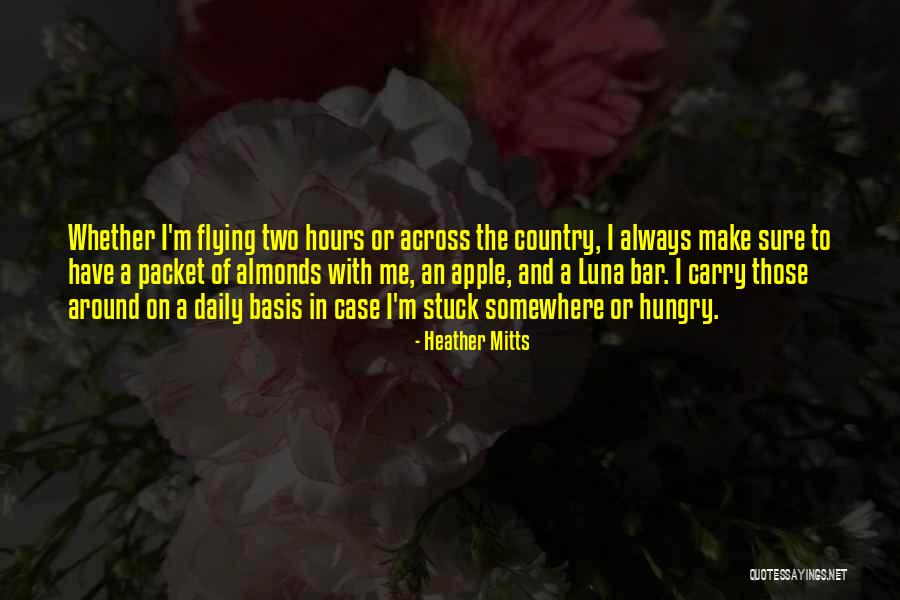 Feston Armchair Quotes By Heather Mitts Feston Armchair Quotes By Heather Mitts