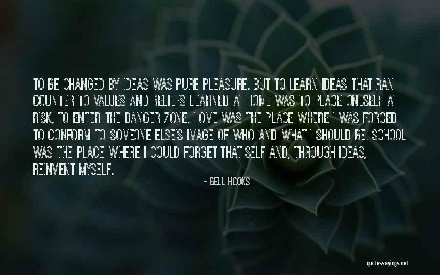 Festonsteek Quotes By Bell Hooks Festonsteek Quotes By Bell Hooks