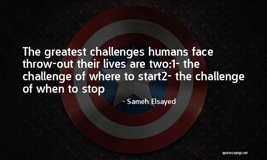 Festonsteek Quotes By Sameh Elsayed Festonsteek Quotes By Sameh Elsayed