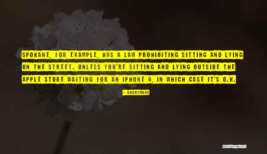 Festoon Her Life Quotes By Anonymous Festoon Her Life Quotes By Anonymous