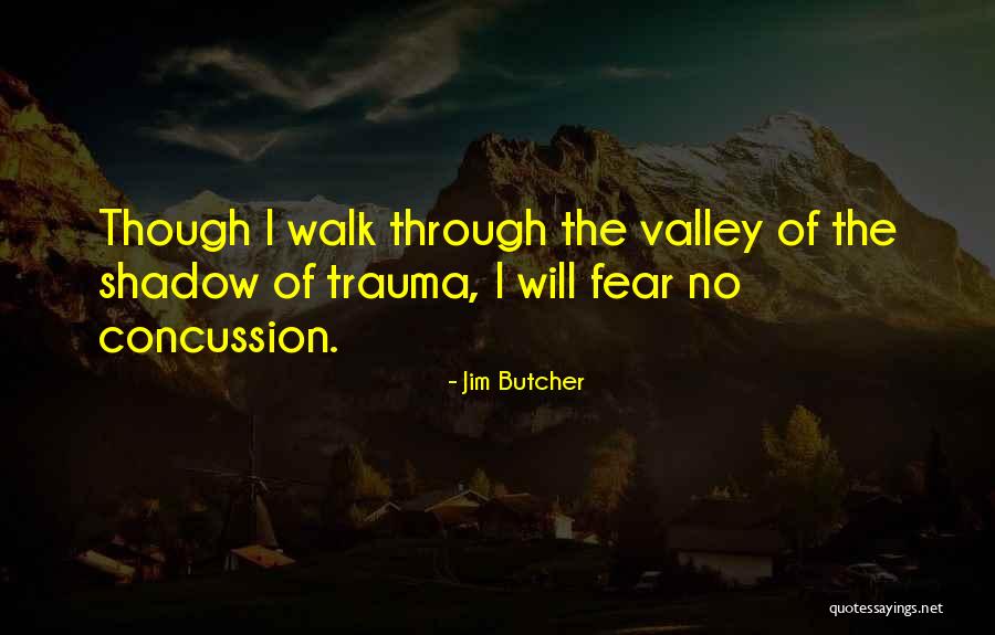 Festoon Her Life Quotes By Jim Butcher Festoon Her Life Quotes By Jim Butcher