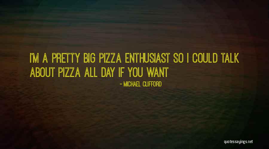 Festoon Lancaster Quotes By Michael Clifford Festoon Lancaster Quotes By Michael Clifford