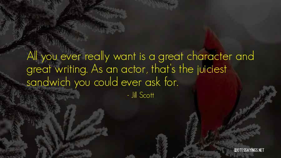 Festoon Quotes By Jill Scott Festoon Quotes By Jill Scott