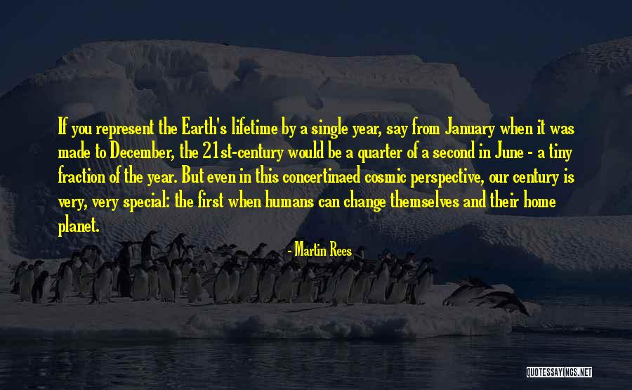 Festoon Quotes By Martin Rees Festoon Quotes By Martin Rees