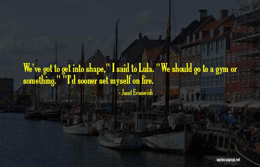 Festooned Curtain Quotes By Janet Evanovich Festooned Curtain Quotes By Janet Evanovich