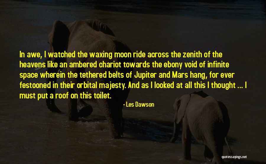 Festooned Quotes By Les Dawson Festooned Quotes By Les Dawson