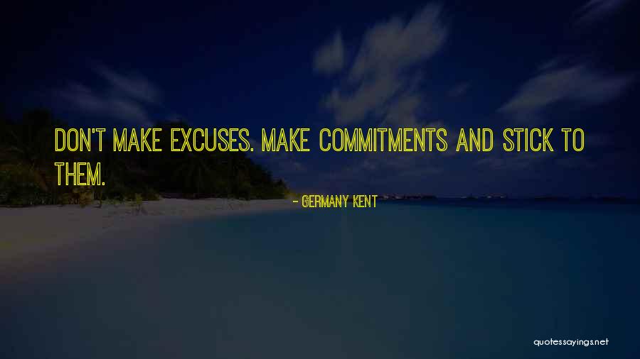 Festooning Quotes By Germany Kent Festooning Quotes By Germany Kent