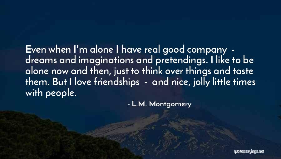 Festoons Under Eyes Quotes By L.M. Montgomery Festoons Under Eyes Quotes By L.M. Montgomery