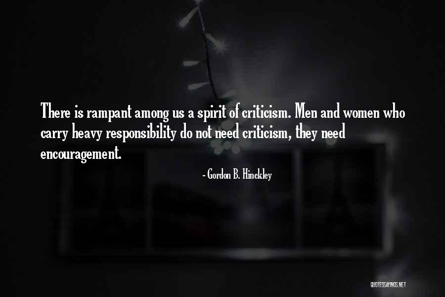 Festschrift Richard Quotes By Gordon B. Hinckley Festschrift Richard Quotes By Gordon B. Hinckley