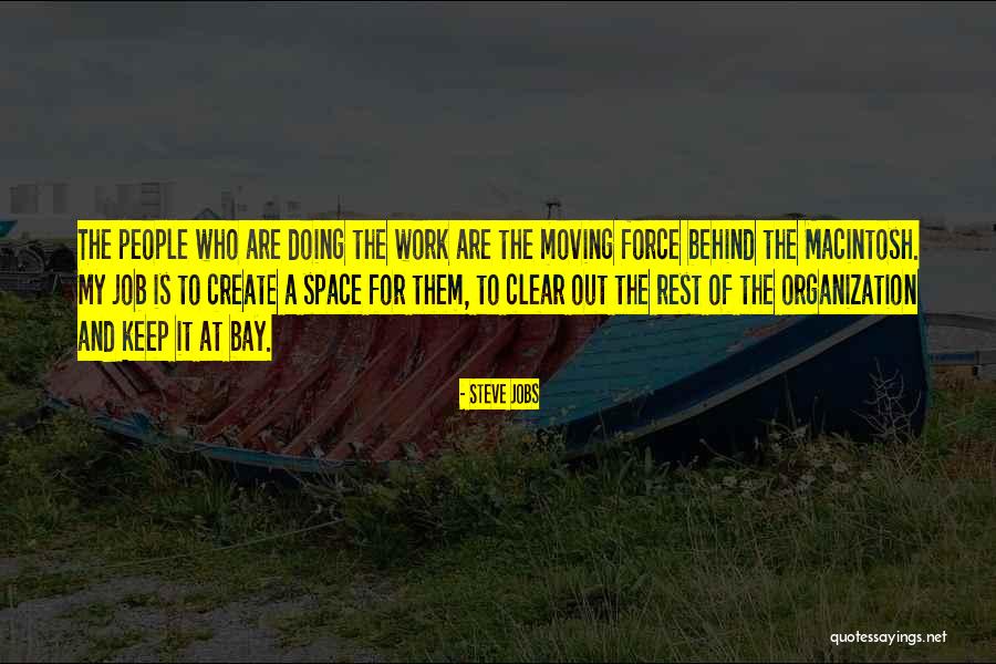 Festspiele Baden Quotes By Steve Jobs Festspiele Baden Quotes By Steve Jobs