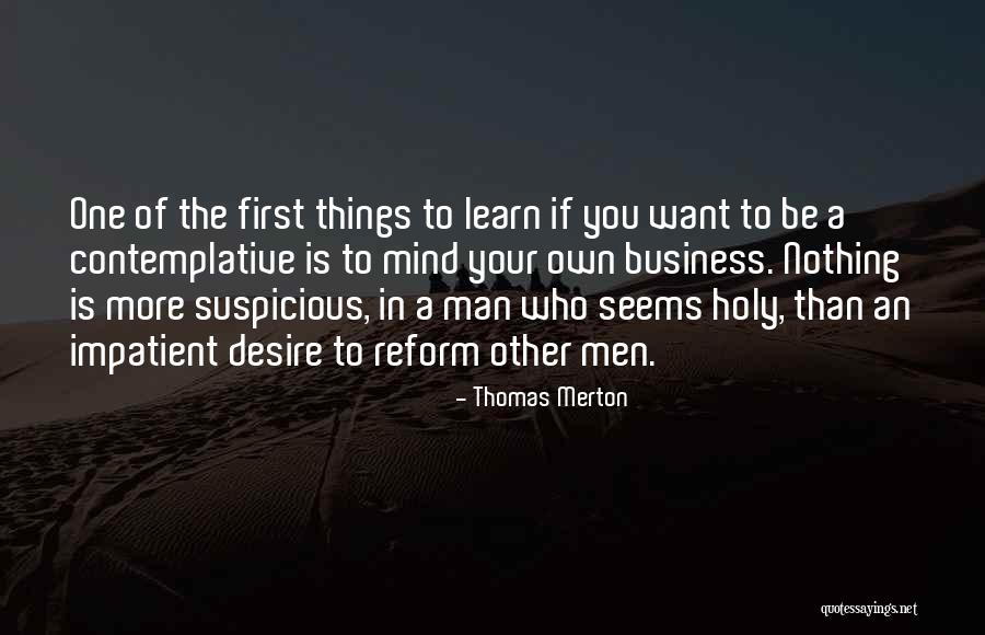 Festspiele Baden Quotes By Thomas Merton Festspiele Baden Quotes By Thomas Merton