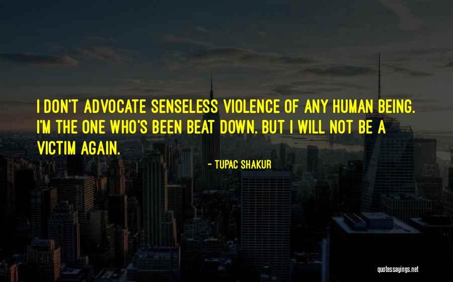 Festspiele Salzburg Quotes By Tupac Shakur Festspiele Salzburg Quotes By Tupac Shakur