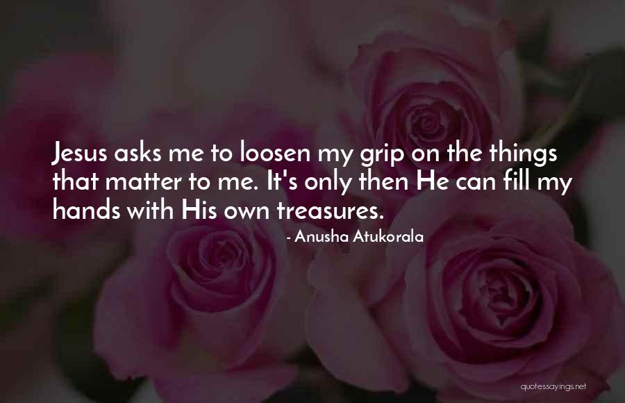 Festspiele Schwetzingen Quotes By Anusha Atukorala Festspiele Schwetzingen Quotes By Anusha Atukorala