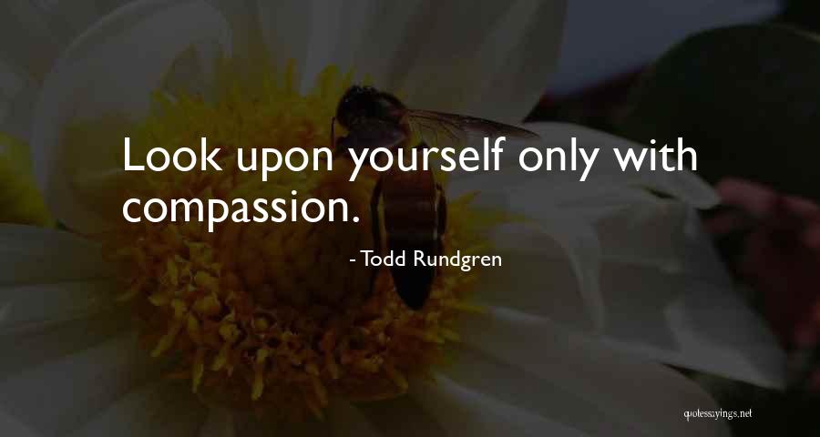 Feststellen Quotes By Todd Rundgren Feststellen Quotes By Todd Rundgren