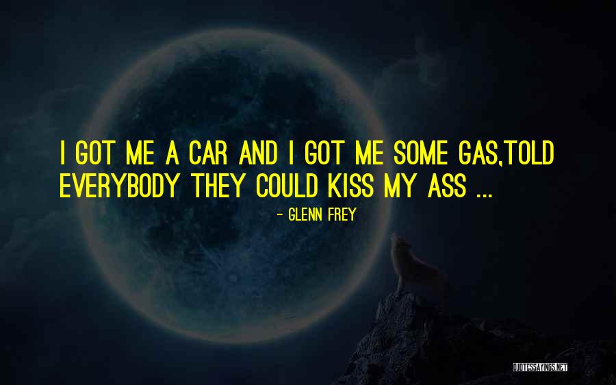 Feststellen Synonym Quotes By Glenn Frey Feststellen Synonym Quotes By Glenn Frey