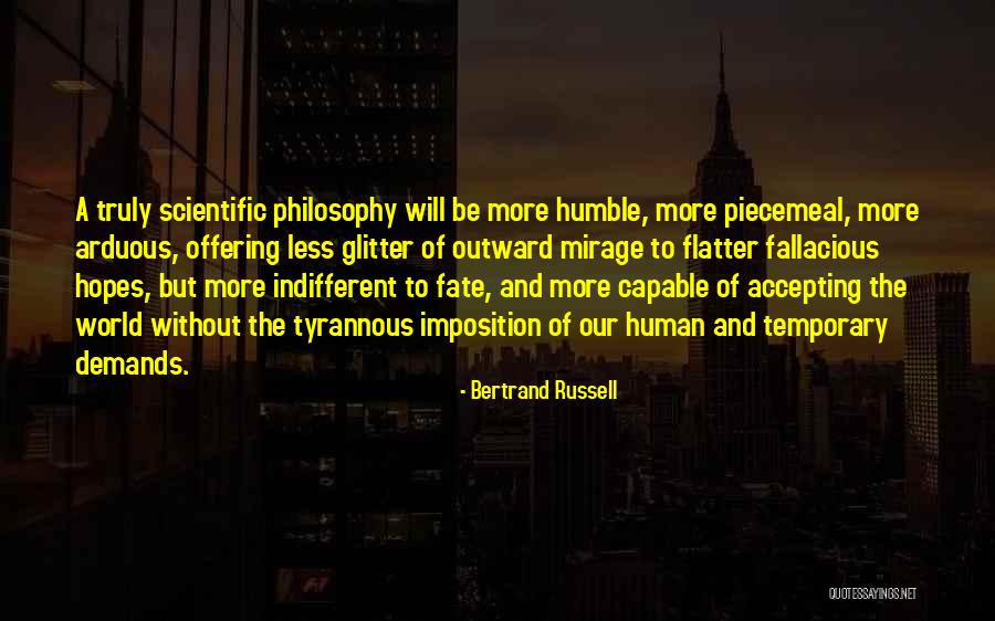 Festum Umag Quotes By Bertrand Russell Festum Umag Quotes By Bertrand Russell