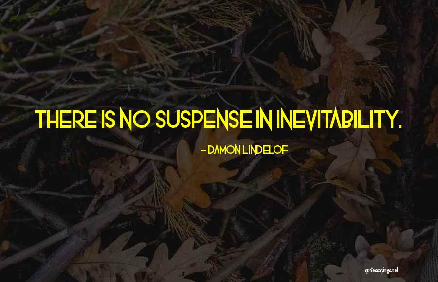 Festum Umag Quotes By Damon Lindelof Festum Umag Quotes By Damon Lindelof
