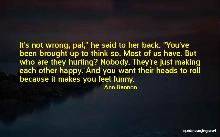 Festung Guernsey Quotes By Ann Bannon Festung Guernsey Quotes By Ann Bannon
