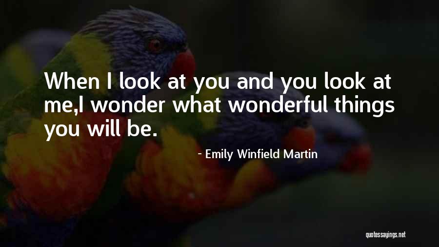 Festung Guernsey Quotes By Emily Winfield Martin Festung Guernsey Quotes By Emily Winfield Martin