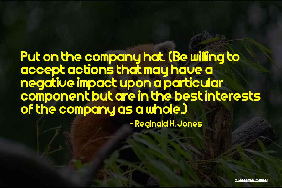 Festung Guernsey Quotes By Reginald H. Jones Festung Guernsey Quotes By Reginald H. Jones