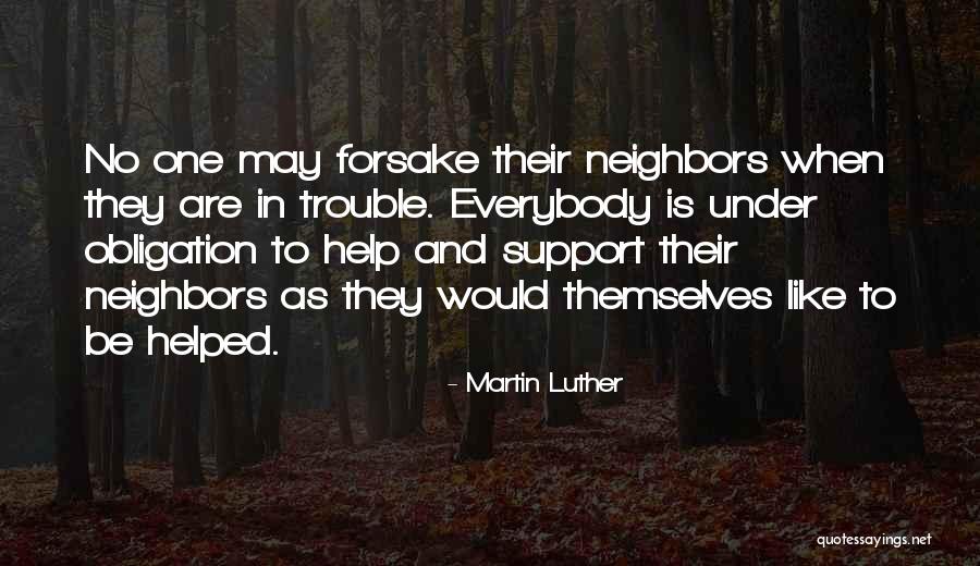 Festus Hagan Quotes By Martin Luther Festus Hagan Quotes By Martin Luther