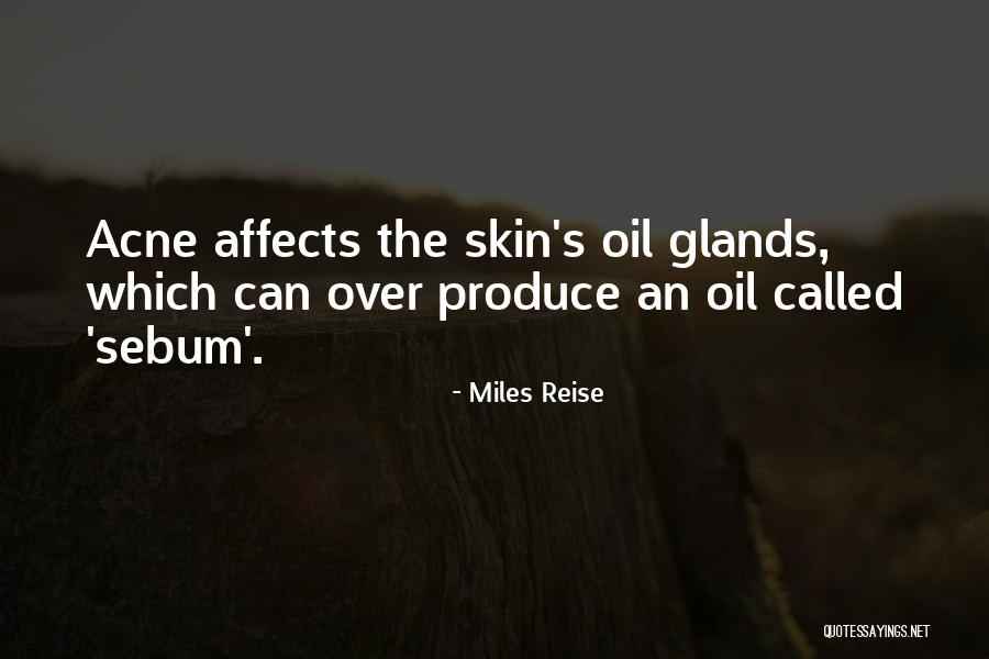 Festus Hagan Quotes By Miles Reise Festus Hagan Quotes By Miles Reise