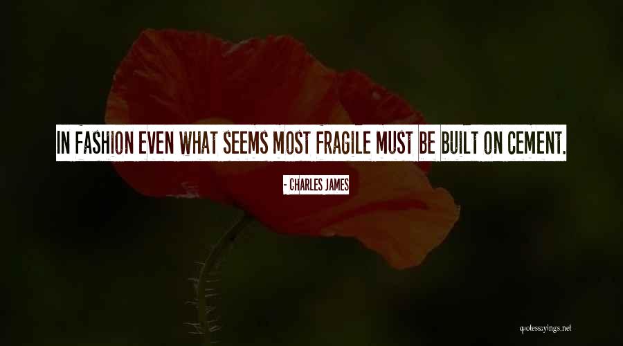 Fesuphanallah Akor Quotes By Charles James Fesuphanallah Akor Quotes By Charles James