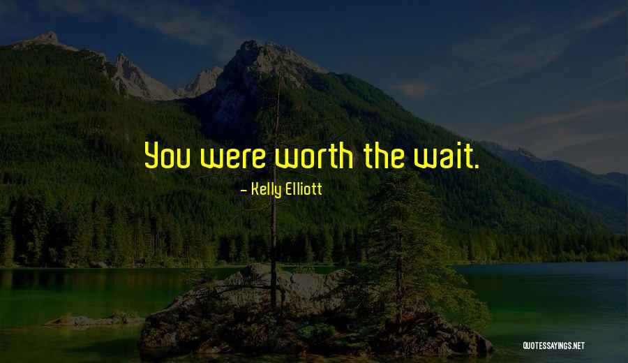 Fesuphanallah Akor Quotes By Kelly Elliott Fesuphanallah Akor Quotes By Kelly Elliott