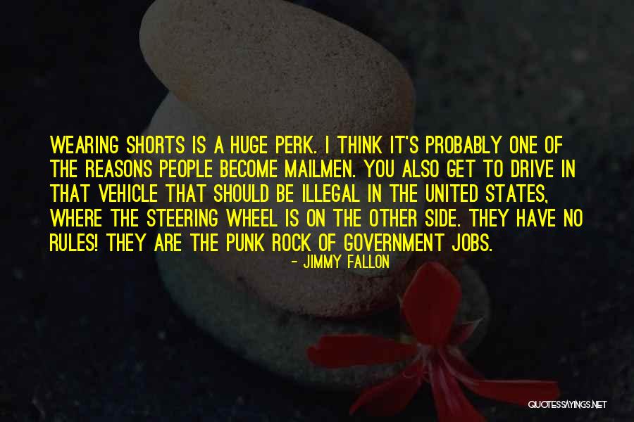 Feszl Frigyes Quotes By Jimmy Fallon Feszl Frigyes Quotes By Jimmy Fallon