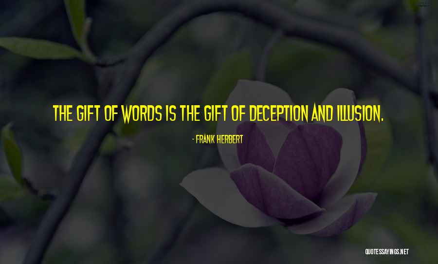 Fet Getter Motivation Quotes By Frank Herbert Fet Getter Motivation Quotes By Frank Herbert