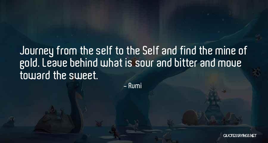 Fetch Mean Girls Quotes By Rumi Fetch Mean Girls Quotes By Rumi