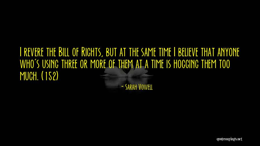 Fetch Mean Girls Quotes By Sarah Vowell Fetch Mean Girls Quotes By Sarah Vowell