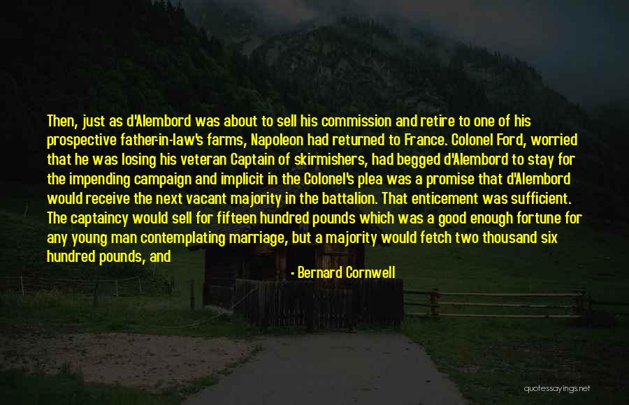 Fetch Quotes By Bernard Cornwell Fetch Quotes By Bernard Cornwell