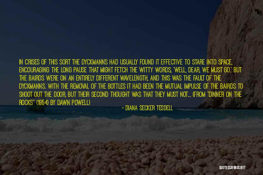 Fetch Quotes By Diana Secker Tesdell Fetch Quotes By Diana Secker Tesdell