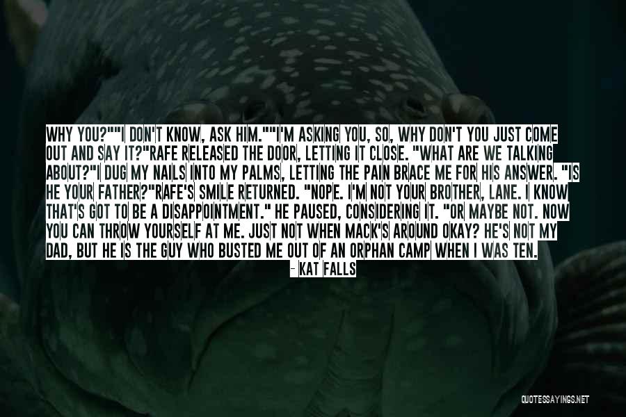 Fetch Quotes By Kat Falls Fetch Quotes By Kat Falls