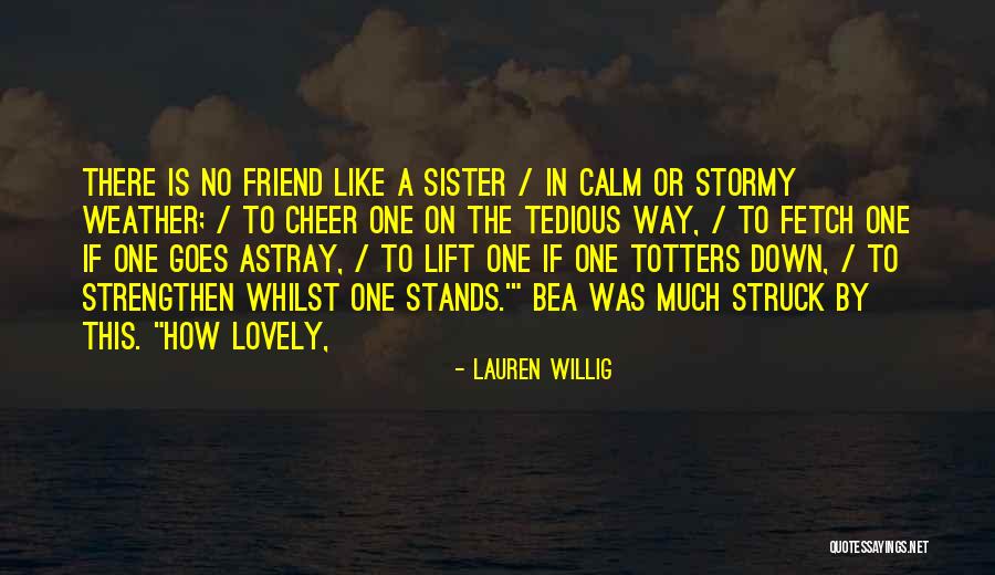 Fetch Quotes By Lauren Willig Fetch Quotes By Lauren Willig
