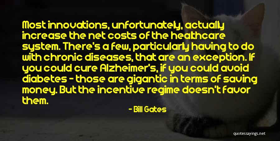 Fetchdog Quotes By Bill Gates Fetchdog Quotes By Bill Gates