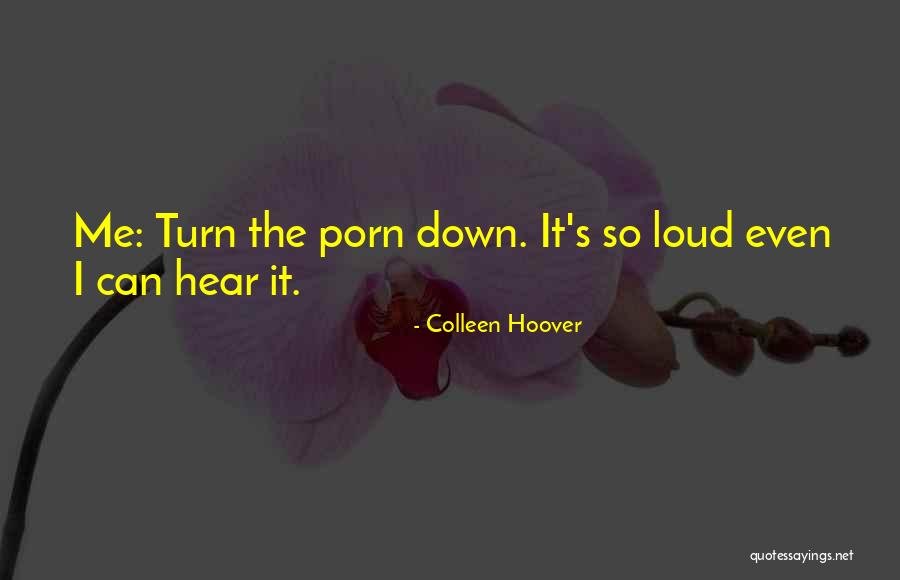 Fetchdt Quotes By Colleen Hoover Fetchdt Quotes By Colleen Hoover