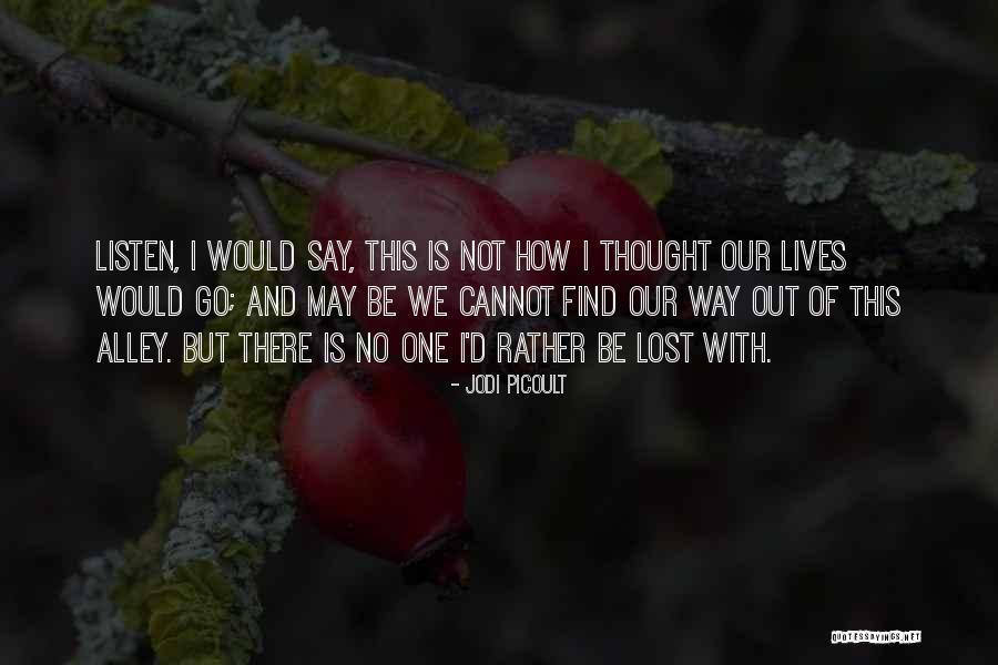 Fetched Unscramble Quotes By Jodi Picoult Fetched Unscramble Quotes By Jodi Picoult