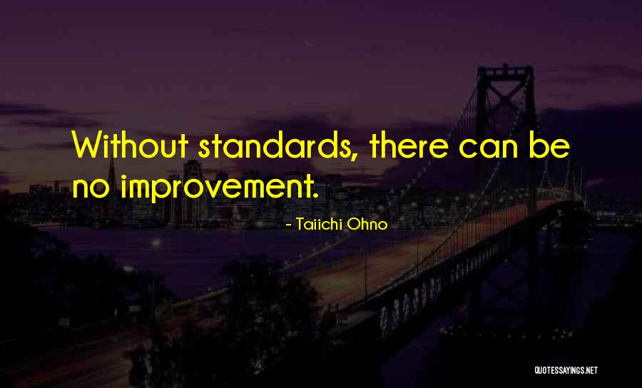 Fetched Unscramble Quotes By Taiichi Ohno Fetched Unscramble Quotes By Taiichi Ohno