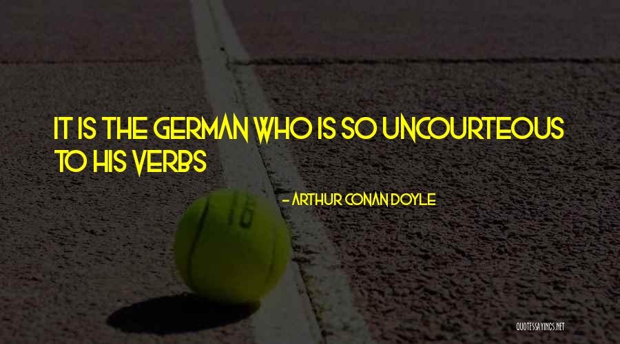 Fetches Crossword Quotes By Arthur Conan Doyle Fetches Crossword Quotes By Arthur Conan Doyle