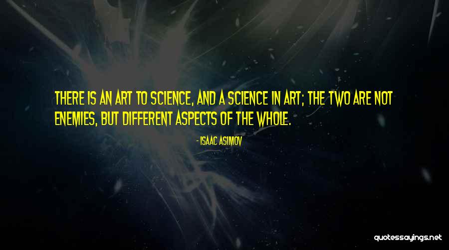 Fetches Greendale Quotes By Isaac Asimov Fetches Greendale Quotes By Isaac Asimov