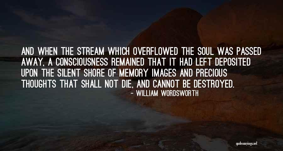 Fetches Greendale Quotes By William Wordsworth Fetches Greendale Quotes By William Wordsworth